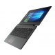 Lenovo V110-15IAP 15.6 "HD AG N3350 4Go 500Go DVD