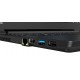 Lenovo V110-15IAP 15.6 "HD AG N3350 4Go 500Go DVD