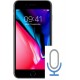 reparation-micro-iphone-8