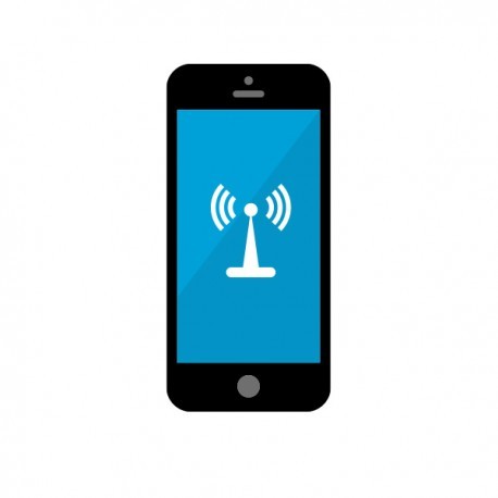 reparation-antenne-reseau-iphone-8-plus