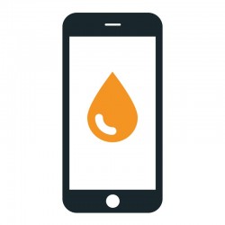 desoxydation-iphone-8-plus