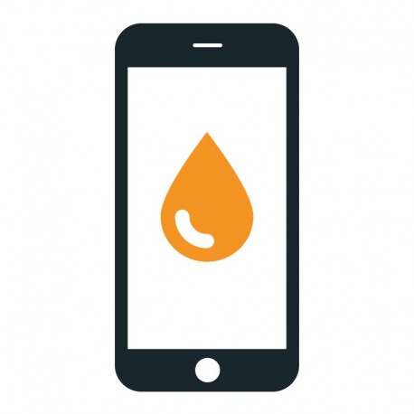 desoxydation-iphone-8-plus