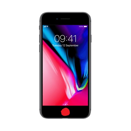reparation-bouton-homeretour-au-menu-iphone-8
