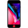 reparation-bouton-homeretour-au-menu-iphone-8