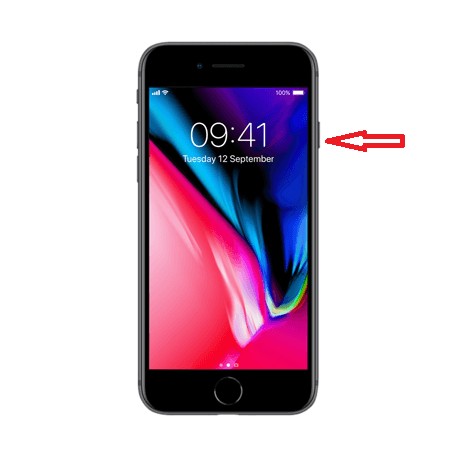 reparation-bouton-verrouillage-iphone-8