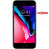 reparation-bouton-verrouillage-iphone-8