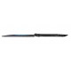 Lenovo V110-15IAP 15.6 "HD AG N3350 4Go 500Go DVD