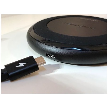 reparation-dock-de-charge-iphone-8