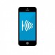 reparation-capteur-de-proximite-iphone-8