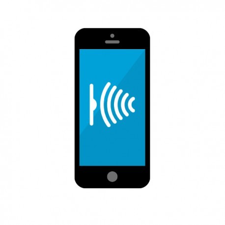reparation-capteur-de-proximite-iphone-8