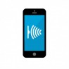 reparation-capteur-de-proximite-iphone-8