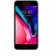 Réparation haut-parleur interne iPhone 8