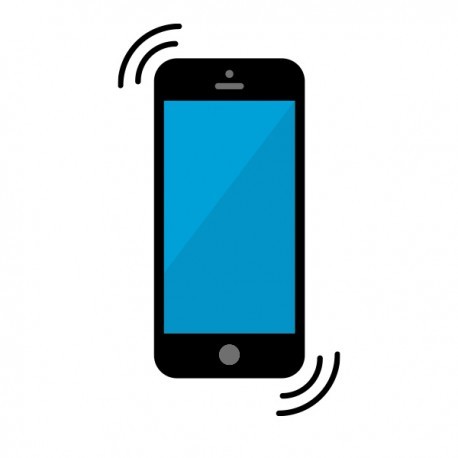 reparation-vibreur-iphone-8