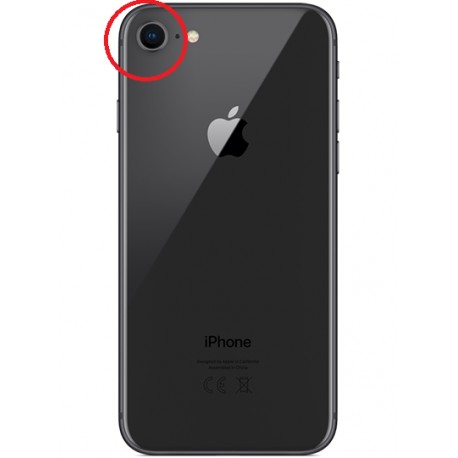 desoxydation-iphone-8