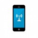 reparation-antenne-reseau-iphone-8-plus