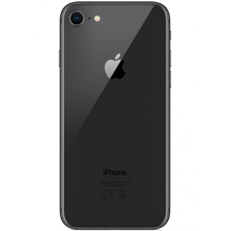 reparation-ecran-iphone-8