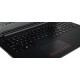 Lenovo V110-15IAP 15.6 "HD AG N3350 4Go 128SSD DVD