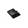 Kingston SecureDigital/16GB microSDHC Card only