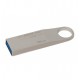 Kingston Kingston USB 3.0 DataTraveler 50 (Metal/Green) 16GB