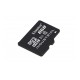 Kingston microSD 8GB 20/90 Industrial SP SDHC KIN