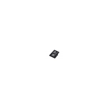 Kingston microSD 8GB 20/90 Industrial SP SDHC KIN