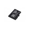 Kingston microSD 8GB 20/90 Industrial SP SDHC KIN