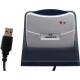 Vasco Data Security 905B eID Lecteur de carte Digipass