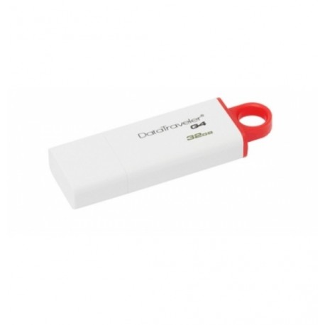 Kingston Kingston USB 3.0 DataTraveler 50 (Metal/Green) 16GB
