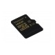Kingston microSD16GB 45/90 SDCG SP SDHC KIN