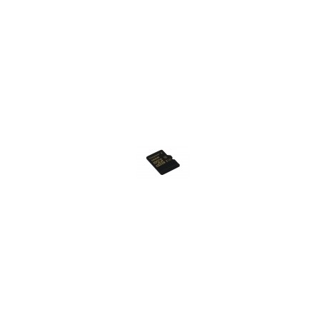 Kingston microSD16GB 45/90 SDCG SP SDHC KIN