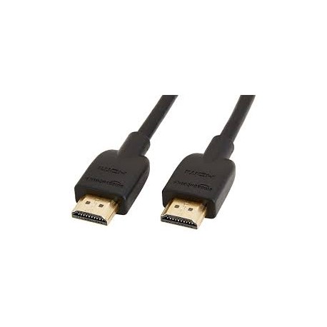 Câble HDMI 1.5M-2M