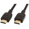 Câble HDMI 20M