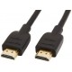 Câble HDMI 40M
