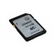 Kingston SD 32GB Value Cl.10SDHC UHS-I KIN