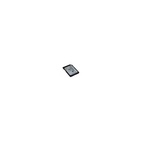 Kingston SD 32GB Value Cl.10SDHC UHS-I KIN