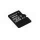 Kingston SecureDigital/32GB microSDHC Card Only