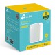Routeur de voyage Wi-Fi AC750