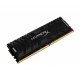 Mémoire Kingston D416GB 3000-15 Predator KHX