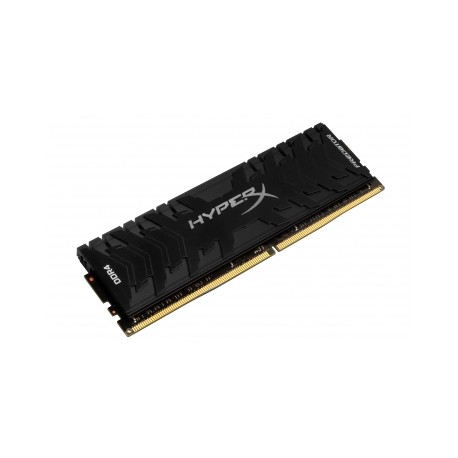 Mémoire Kingston D416GB 3000-15 Predator KHX
