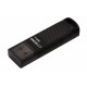 Kingston Kingston USB 3.0 DataTraveler 50 (Metal/Green) 16GB