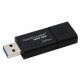 Kingston Kingston USB 3.0 DataTraveler 50 (Metal/Green) 16GB