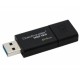 Kingston Kingston USB 3.0 DataTraveler 50 (Metal/Green) 16GB