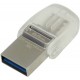 Kingston Data Traveler Vault 30/4GB USB3 Privacy