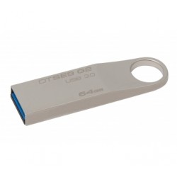 Kingston Data Traveler Vault 30/4GB USB3 Privacy