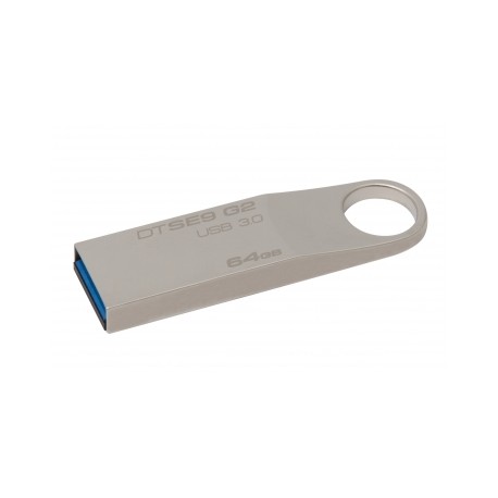 Kingston Data Traveler Vault 30/4GB USB3 Privacy