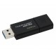 Kingston Data Traveler Vault 30/4GB USB3 Privacy