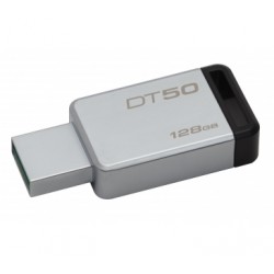 Kingston Data Traveler Vault 30/4GB USB3 Privacy