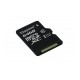 Kingston 64GB microSDXC Class 10 UHS-I