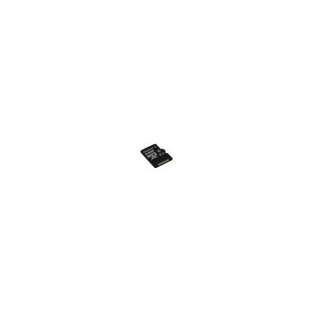Kingston 64GB microSDXC Class 10 UHS-I