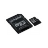 Kingston SecureDigital/32GB microSDHC Class 10